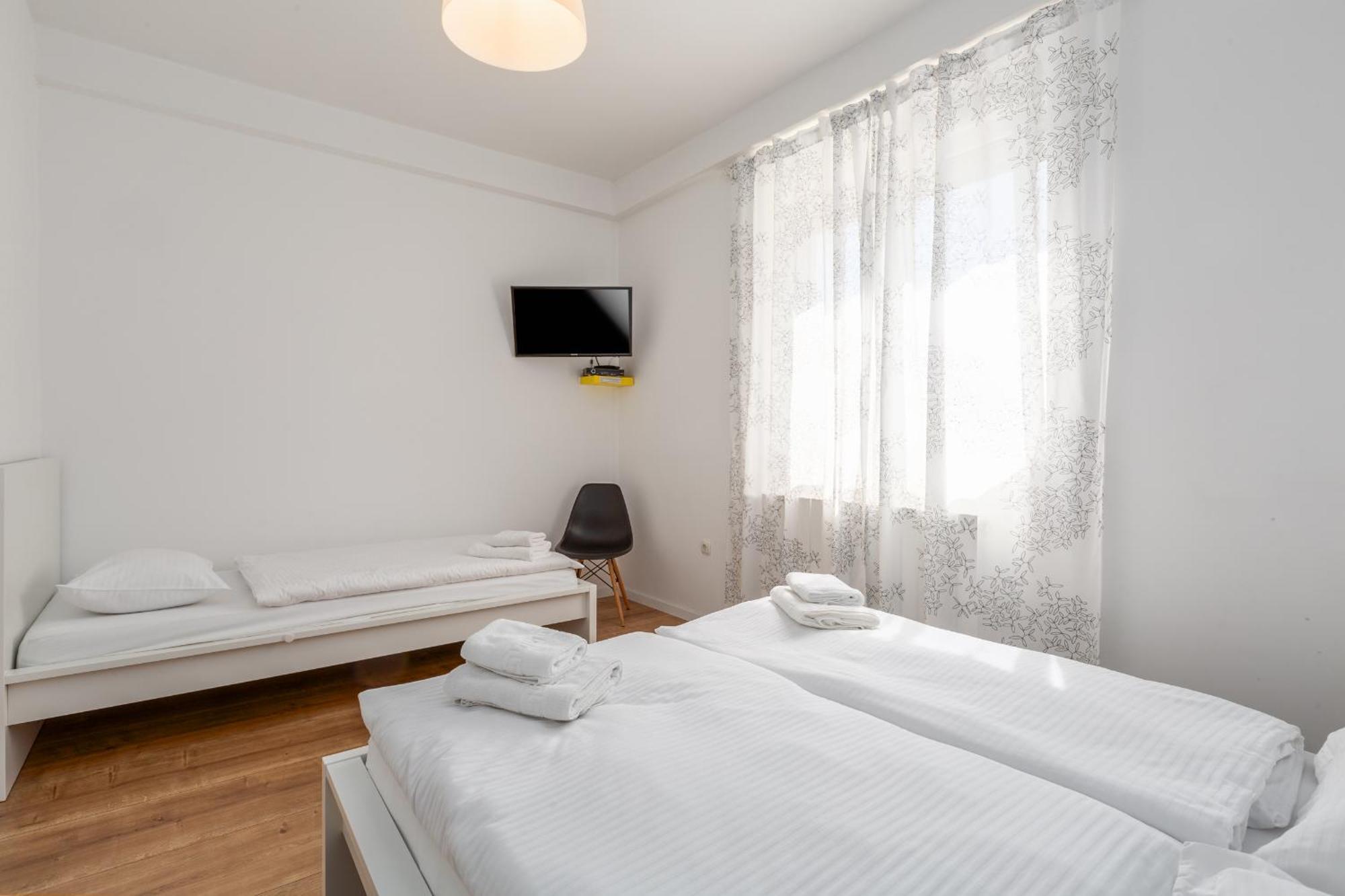 Trbovic Apartments Peaceful Stay With Free Parking, Pet-Friendly, And Bike Storage In Umag Exterior foto